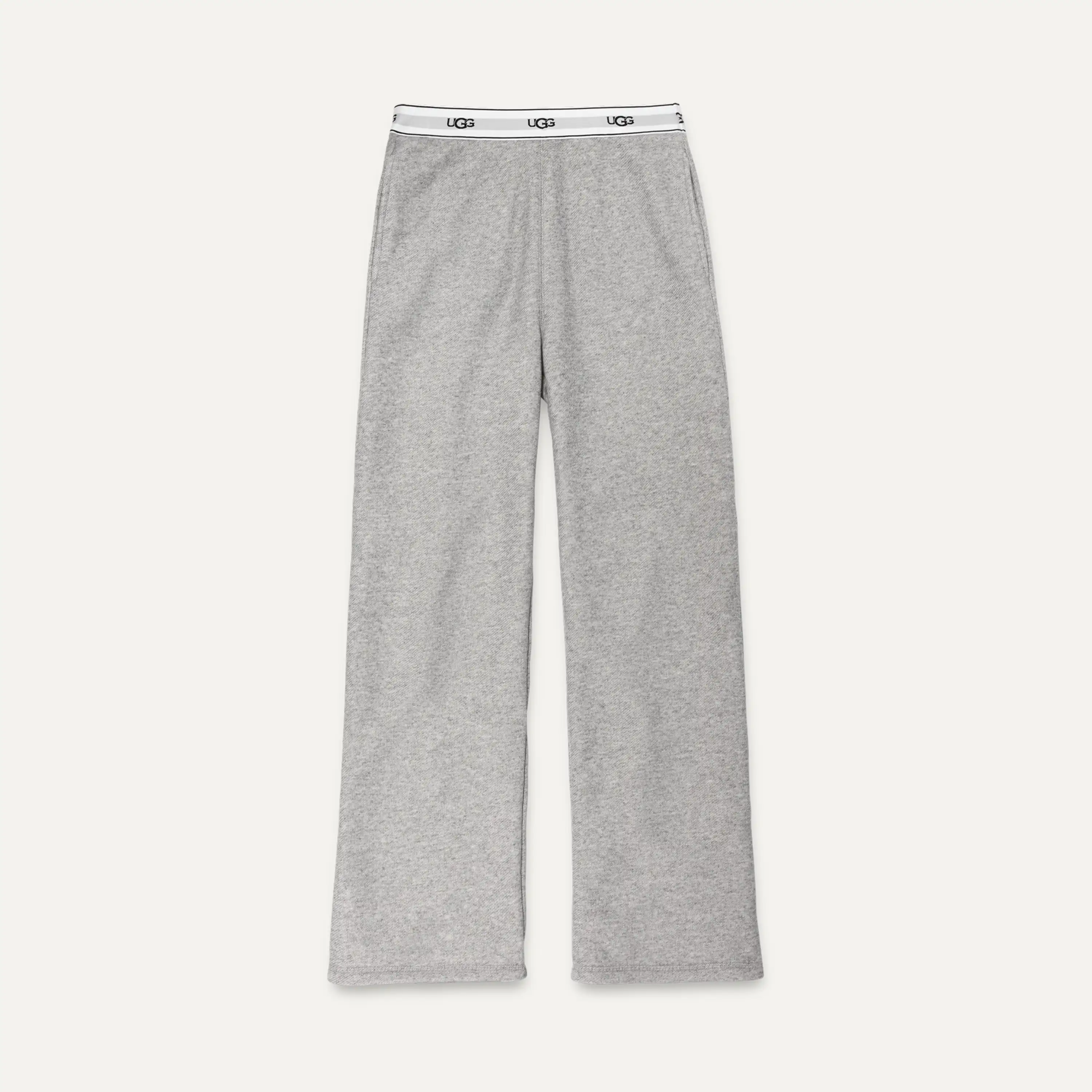 【UGG】★パンツ★ Women's Holsey Pant II UGG Women's Holsey Pant Ii Sleepwear, Ashen Rose, L at